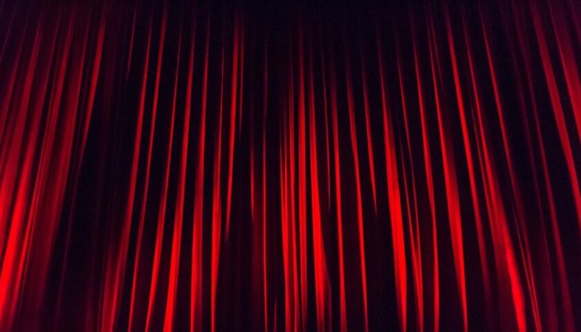 Théâtre