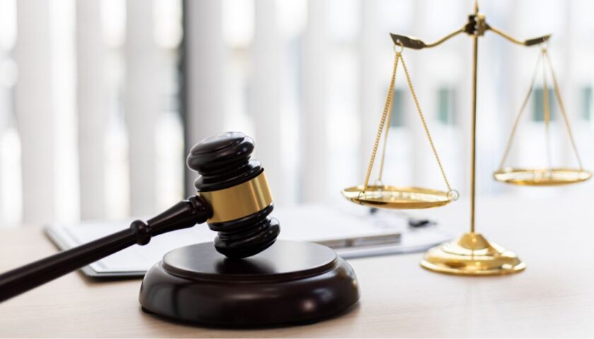 avocat à Perpignan en droit pénal