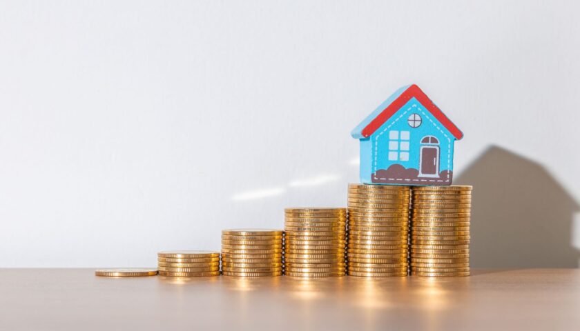 lease back immobilier