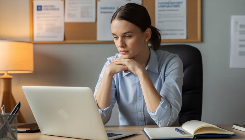 découvrez comment récupérer vos droits au chômage après une démission d'un cdi. nous vous expliquons les conditions à respecter et les démarches à suivre pour bénéficier d'indemnités, même après avoir quitté volontairement votre emploi.