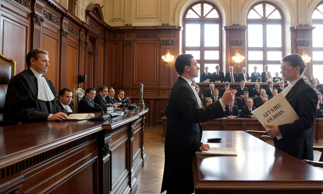 découvrez quelles sont les conséquences juridiques de l'abus de pouvoir en france : sanctions, recours pour les victimes et impact sur la responsabilité des auteurs.