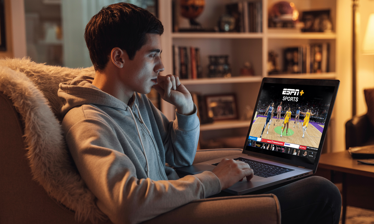 découvrez roja directa, la plateforme idéale pour regarder vos événements sportifs préférés en streaming gratuit et en direct. suivez le football, le tennis, le basketball et bien plus encore depuis n'importe quel appareil !