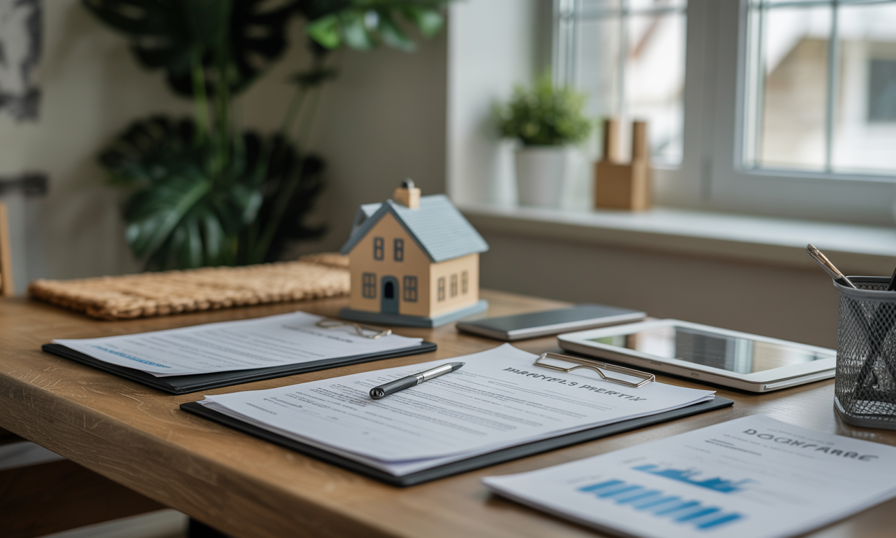 découvrez toutes les étapes essentielles pour mettre un logement en location : diagnostics obligatoires, rédaction du bail, points de fiscalité et formalités à anticiper pour réussir votre mise en location en toute sérénité.