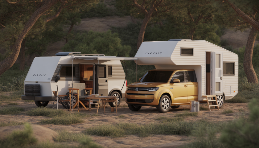 découvrez les différents types de cales pour camping-car, leurs usages essentiels et tous les critères à considérer en 2025 pour faire le meilleur choix et voyager en toute sécurité.