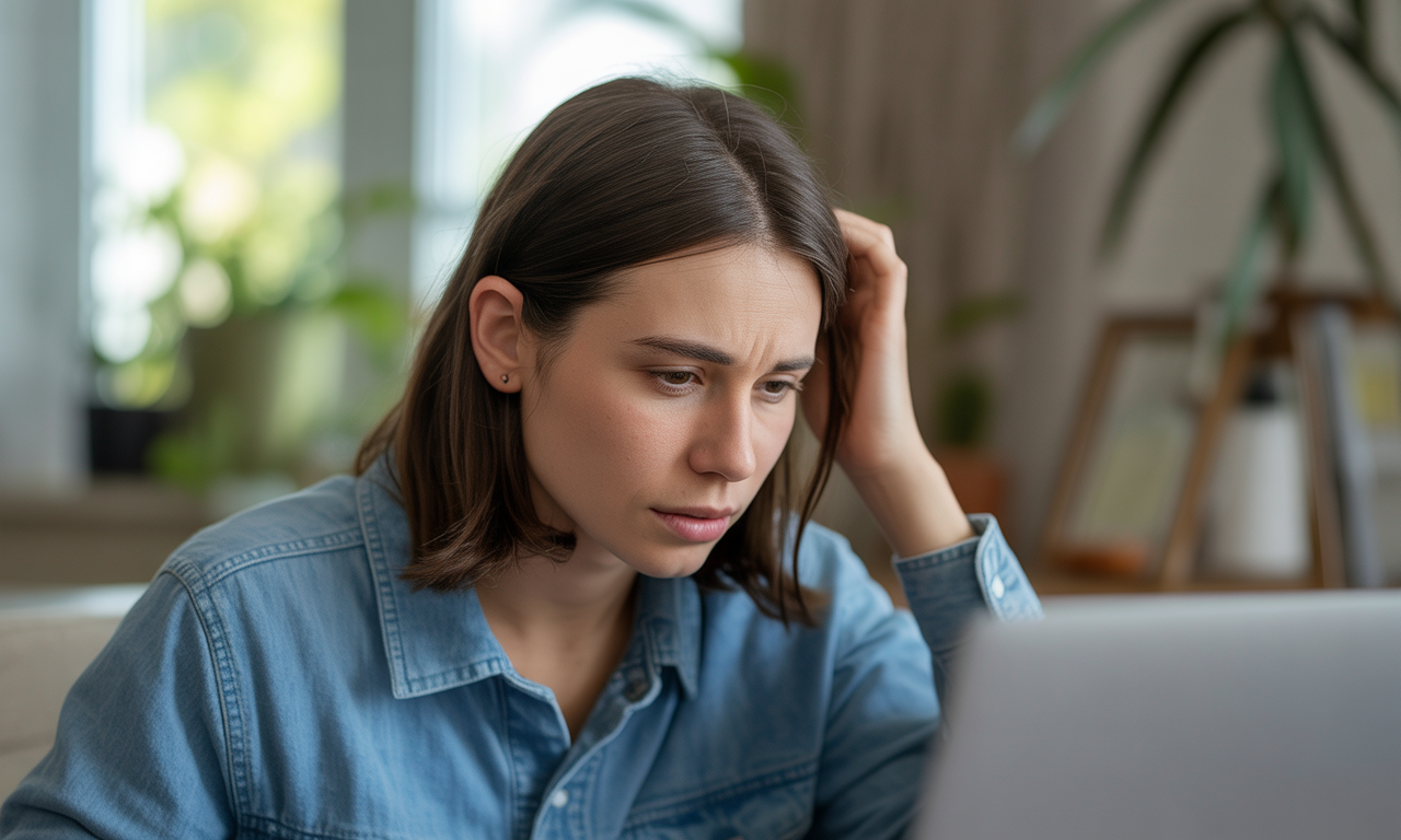 découvrez les causes possibles des fourmillements dans la tête et leurs explications pour mieux comprendre ce phénomène et savoir quand consulter.