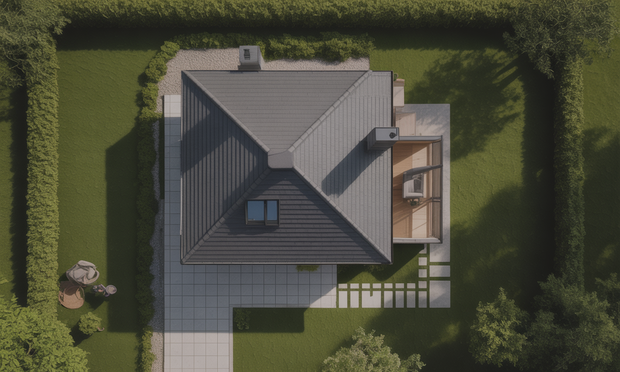 découvrez comment déterminer l'orientation d'une maison sur google maps facilement grâce à nos conseils pratiques et astuces.