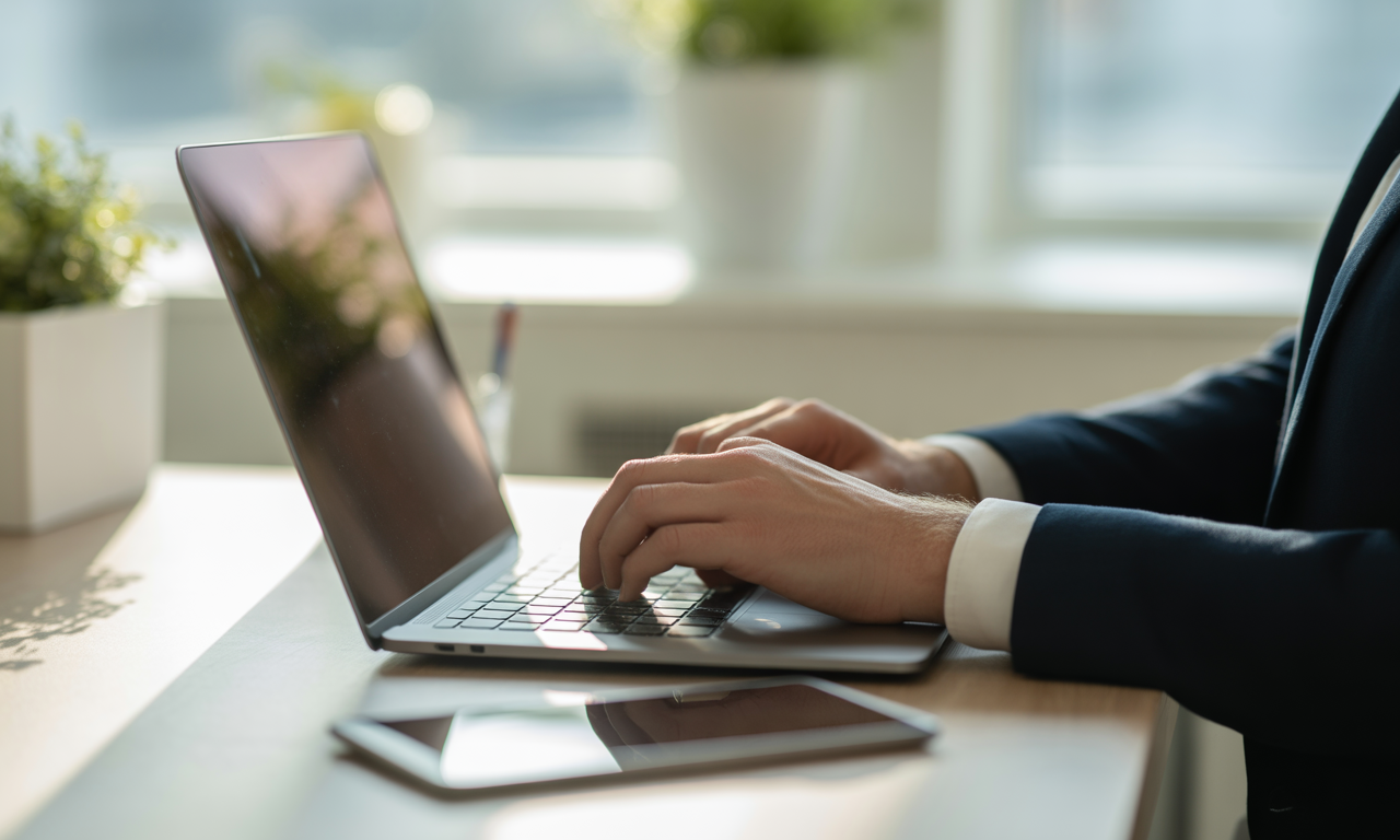 découvrez 10 alternatives professionnelles pour remplacer "vous souhaitant bonne réception" dans vos emails et améliorer la qualité de vos communications.