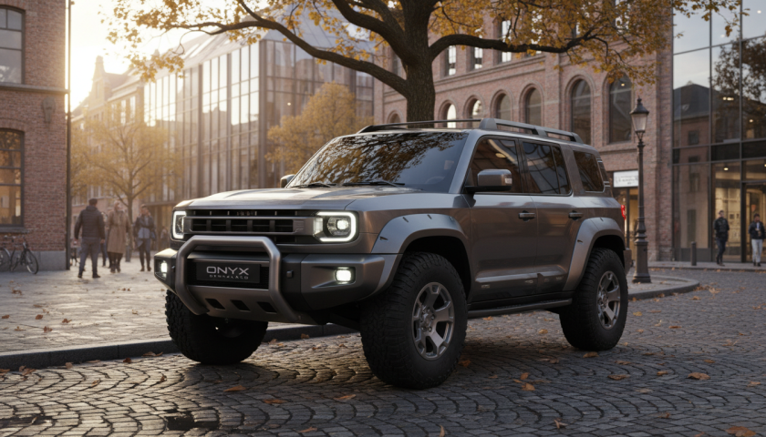 découvrez comment fonctionne le malus écologique et apprenez à choisir un véhicule respectueux de l'environnement tout en optimisant votre budget.