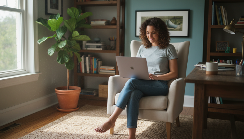 découvrez comment choisir le side hustle idéal pour augmenter vos revenus facilement et efficacement grâce à nos conseils pratiques et adaptés.