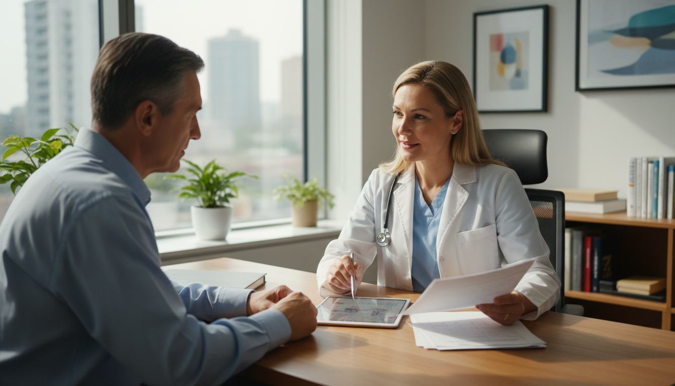 découvrez combien de fois un arrêt maladie peut être renouvelé, les règles à respecter et les conseils pour gérer vos absences en toute sérénité.