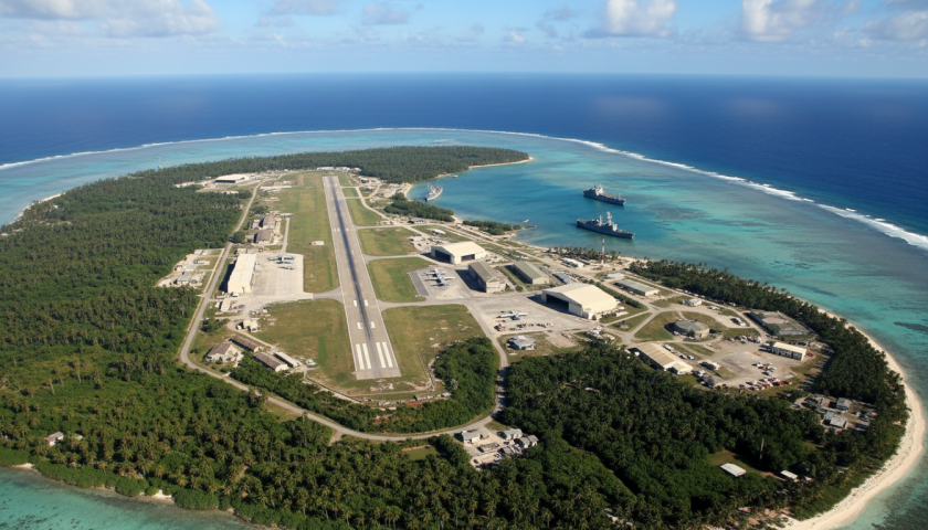 explorez le mystère du code téléphonique +246 et découvrez quel pays se cache derrière ce numéro international unique.