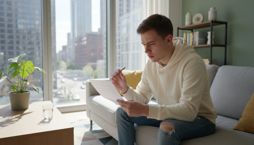 découvrez toutes les aides financières essentielles pour les alternants et apprentis dans ce guide complet. optimisez votre budget et profitez des soutiens disponibles pour réussir votre formation.