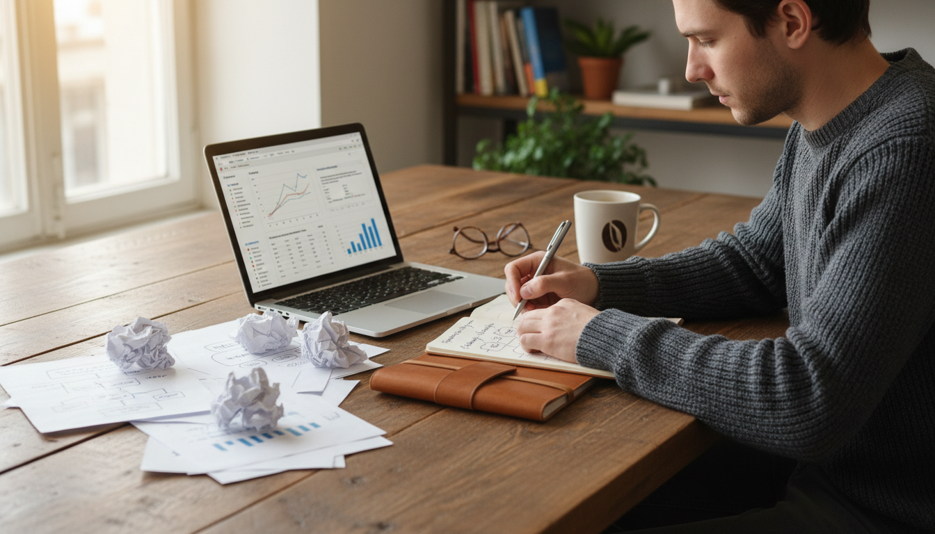 découvrez les avantages et inconvénients des newsletters gratuites et payantes pour choisir la meilleure stratégie de communication adaptée à vos objectifs.