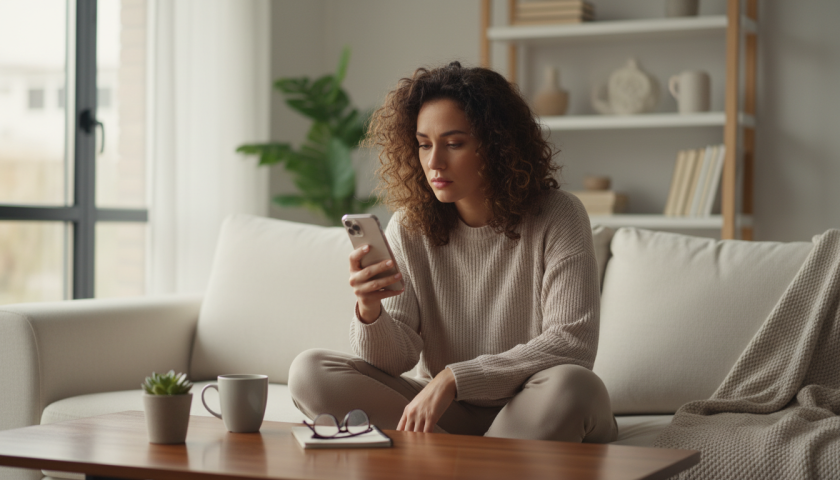 découvrez si publier quotidiennement sur instagram est essentiel pour votre visibilité et engagement, et comment adapter votre stratégie pour maximiser vos résultats.