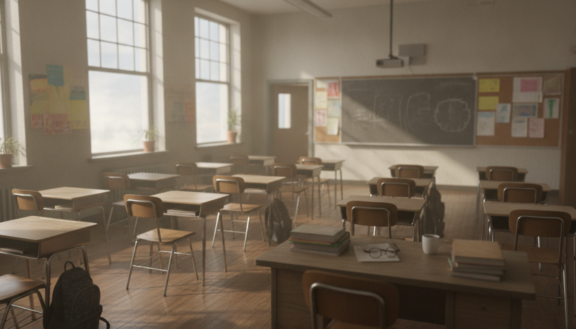 découvrez à quel moment les notes ne sont plus attribuées au collège et au lycée, et comment l'évaluation évolue durant ces étapes de l'enseignement.
