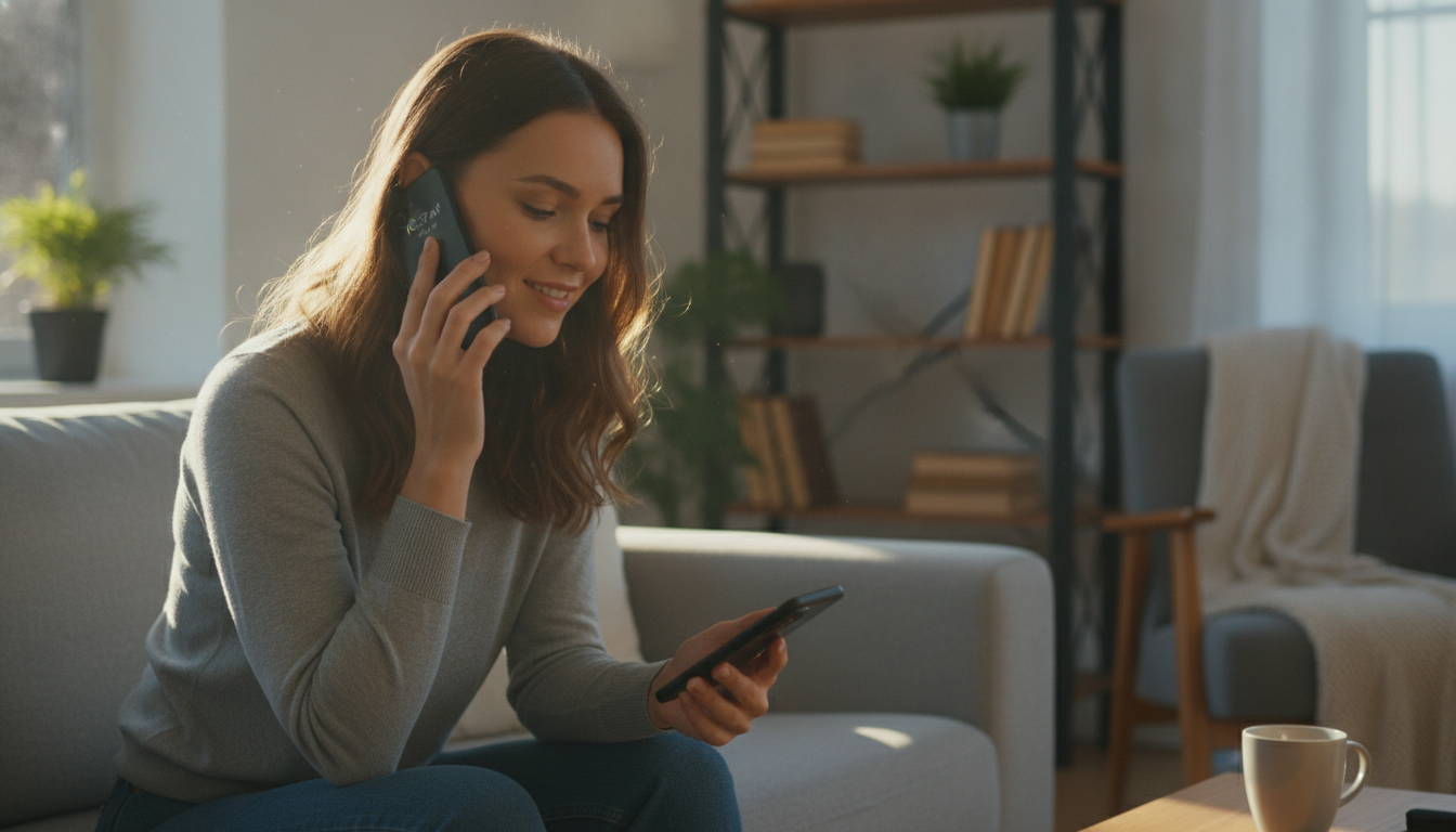 découvrez les horaires légaux pendant lesquels vous pouvez recevoir des appels de démarchage téléphonique et protégez votre vie privée conformément à la réglementation en vigueur.
