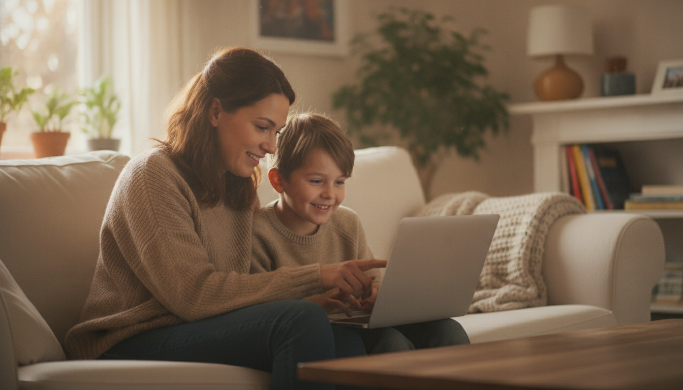 découvrez notre guide pratique pour accéder facilement à l’ent grâce à votre compte educonnect. suivez étape par étape les instructions pour une connexion rapide et sécurisée.