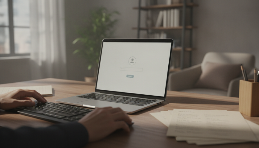 découvrez notre guide pratique pour accéder facilement à l’ent via votre compte educonnect et profitez pleinement de vos ressources numériques éducatives.