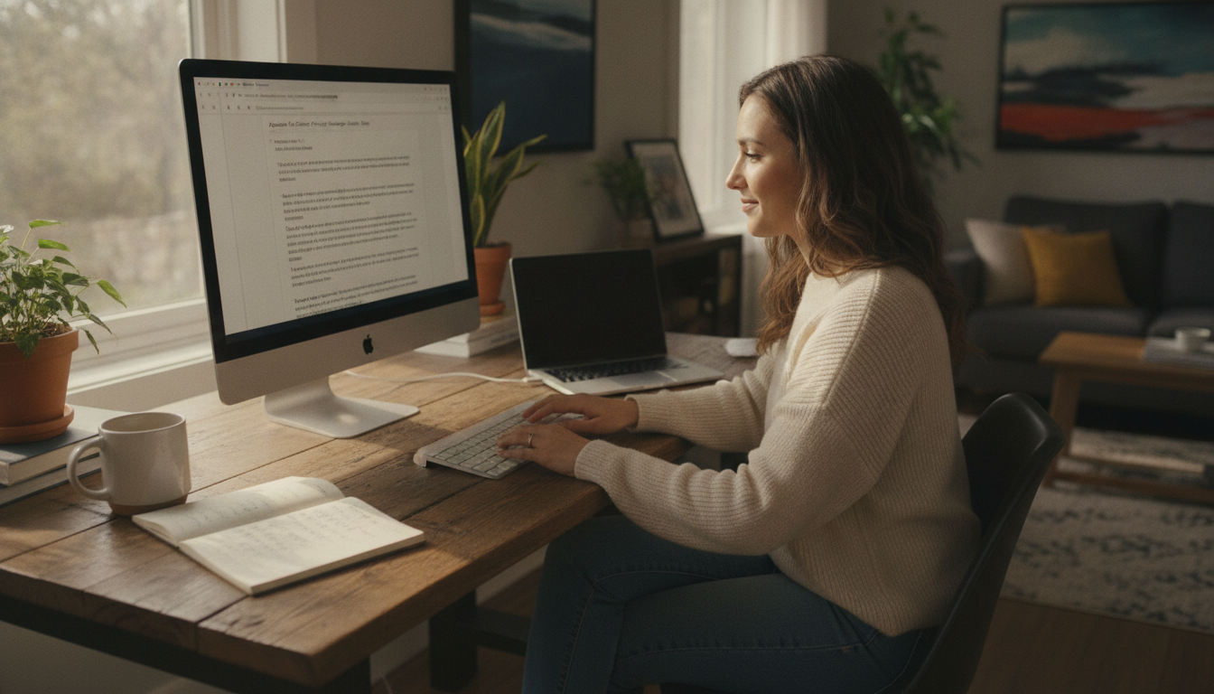 découvrez les phrases clés essentielles pour réussir votre candidature à un emploi et maximiser vos chances d'attirer l'attention des recruteurs.