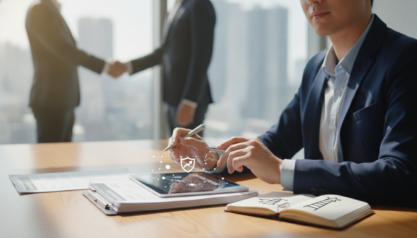 découvrez les phrases clés essentielles pour réussir votre candidature à un emploi et maximiser vos chances d'attirer l'attention des recruteurs.