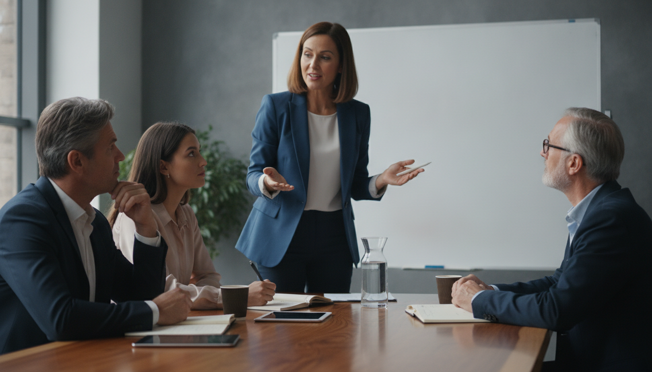 découvrez des stratégies efficaces pour réengager vos clients inactifs, ranimer leur intérêt et booster votre fidélité grâce à des actions ciblées et personnalisées.