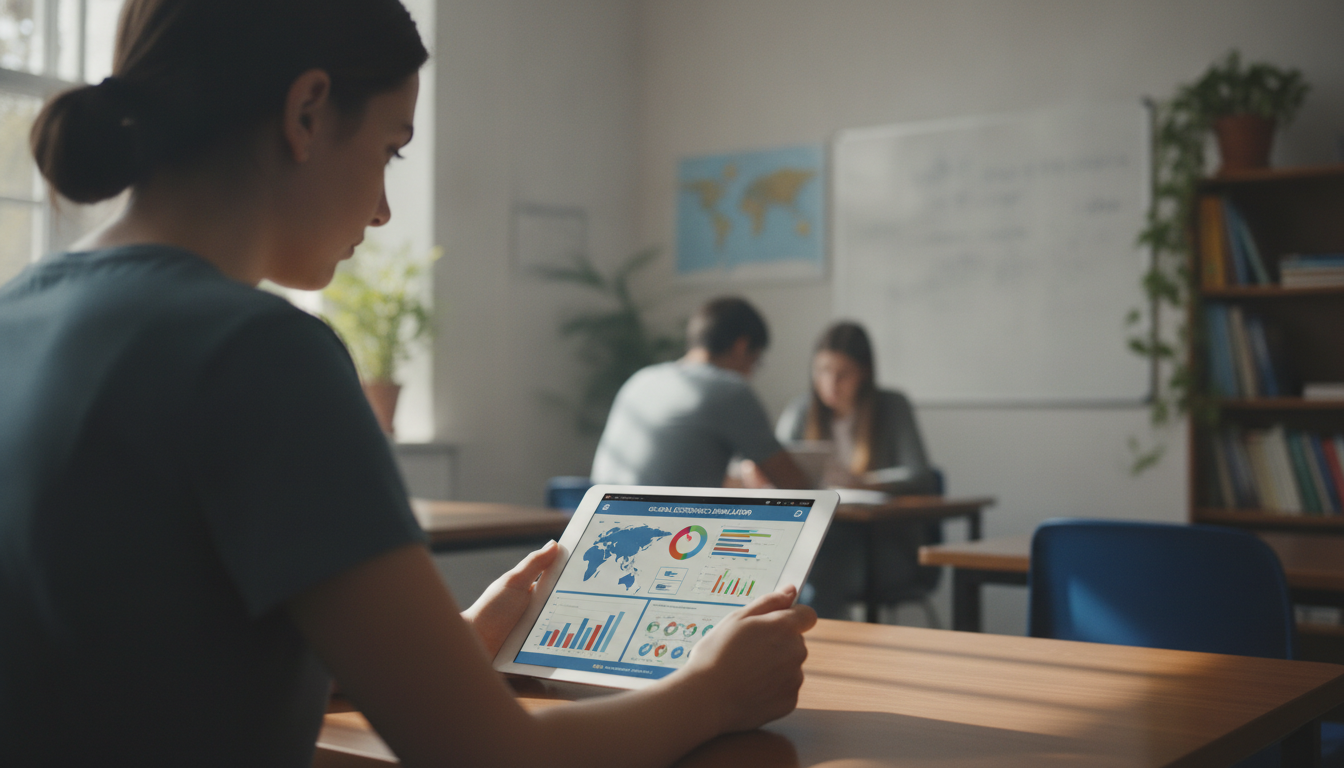 découvrez le top des solutions incontournables pour remplacer ecoledirecte et optimiser la gestion scolaire avec des outils performants et faciles à utiliser.