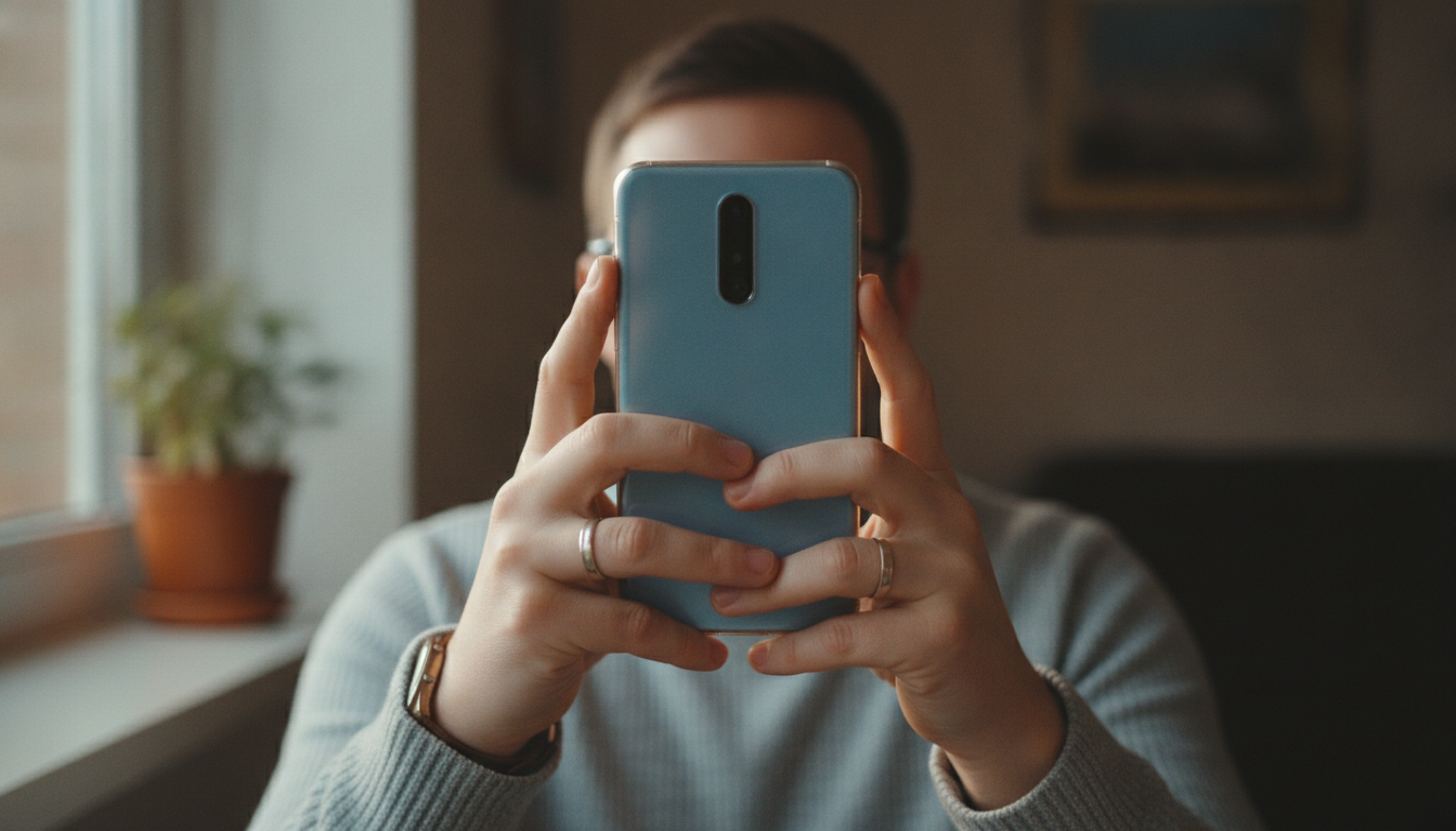 découvrez qui peut s'inscrire sur bloctel pour arrêter le démarchage téléphonique et protéger votre téléphone des appels commerciaux non sollicités.