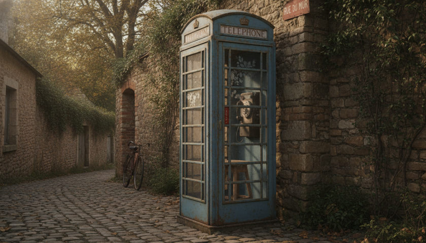 découvrez la signification d'un numéro de téléphone commençant par 02, son origine géographique et son utilisation en france.