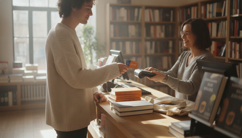 découvrez le chèque culture pluxee, votre nouvel allié pour accéder facilement à une large gamme d'activités culturelles et profiter pleinement de la culture.