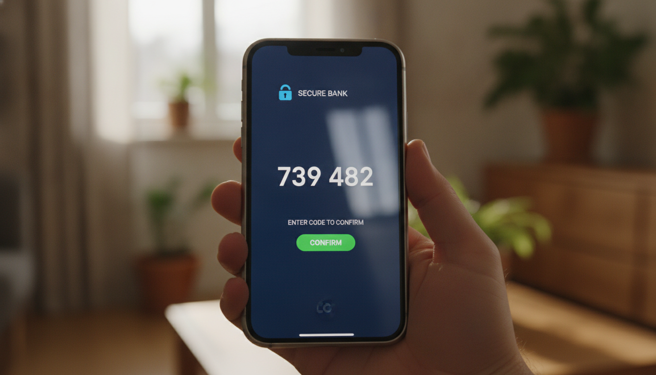 découvrez les principales causes de l'échec de l'authentification bancaire et les solutions efficaces pour sécuriser vos transactions et protéger vos comptes.