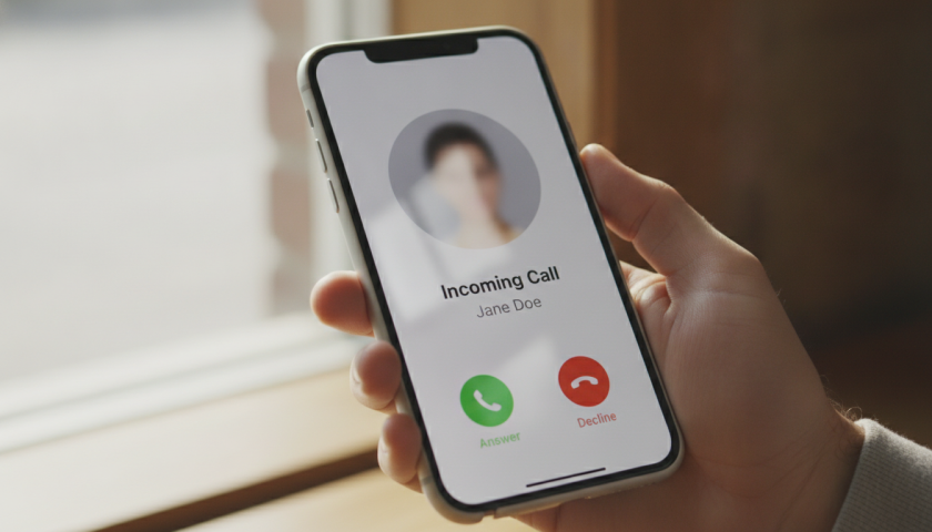 découvrez la liste noire des numéros en 09 à bloquer pour mettre fin au démarchage téléphonique et protéger votre vie privée efficacement.