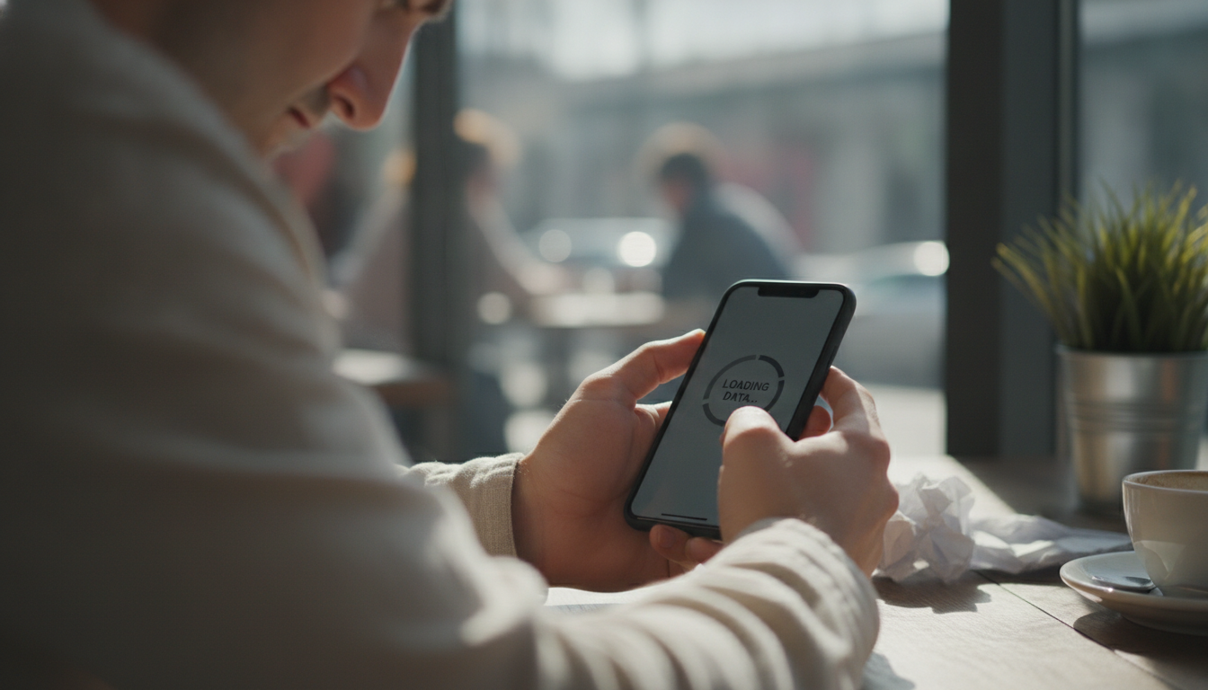 découvrez les principales raisons des dysfonctionnements de l’application pass culture et comment elles impactent l’expérience utilisateur.