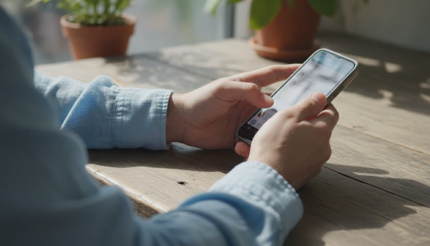 découvrez les causes des dysfonctionnements de l’application pass culture et les solutions envisagées pour améliorer votre expérience.
