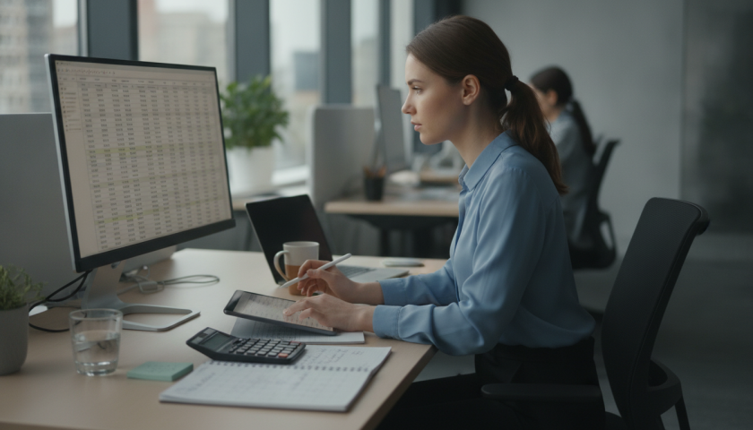 découvrez les différences essentielles entre rtt et congés payés pour mieux gérer votre temps de repos et optimiser vos droits au travail.