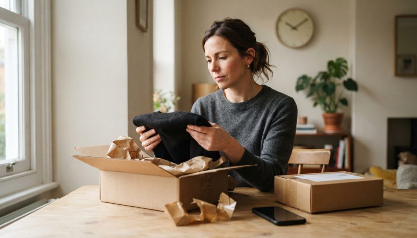 découvrez le délai légal de rétractation après un achat en ligne, les exceptions prévues et les démarches à suivre pour annuler votre commande.
