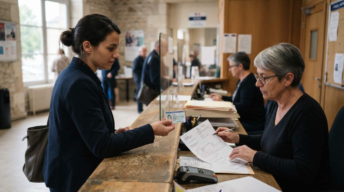 découvrez les démarches à suivre pour obtenir rapidement un acte de naissance : demande en ligne, pièces à fournir et délais de réception.