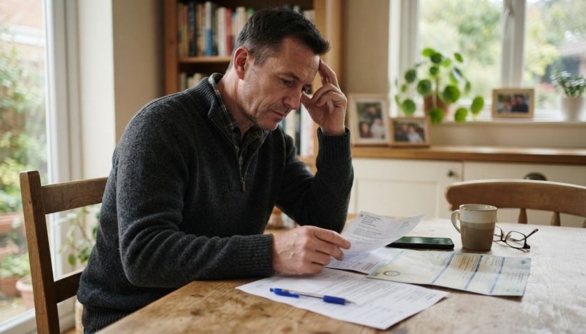 découvrez le délai pour contester une amende forfaitaire, les démarches à effectuer et les points à vérifier pour faire valoir vos droits.