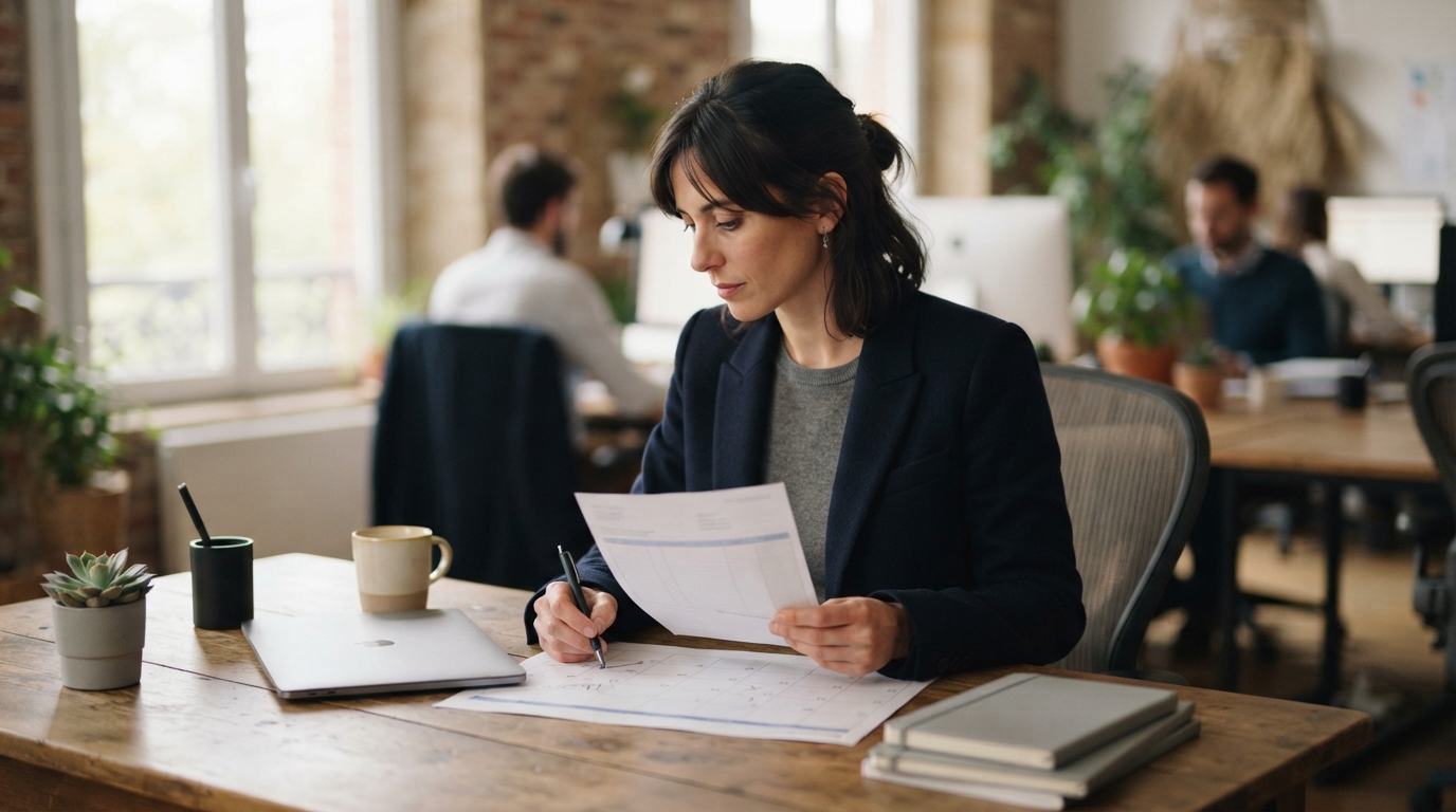 découvrez le fonctionnement du compte épargne-temps (cet), les droits que vous pouvez y déposer et les différentes façons de les utiliser.