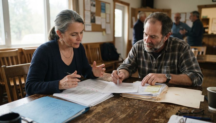 découvrez les étapes pour créer une association loi 1901 : rédaction des statuts, assemblée constitutive, déclaration officielle et publication au joafe.