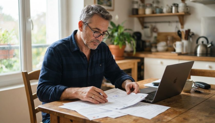 découvrez les critères pour obtenir une retraite à taux plein et les étapes pour calculer vos droits selon votre âge, votre durée d’assurance et votre carrière.