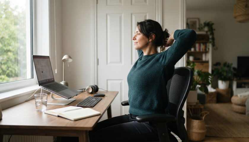 découvrez comment s’organise le télétravail et quels droits protègent les salariés : accord, horaires, équipement et prise en charge des frais.