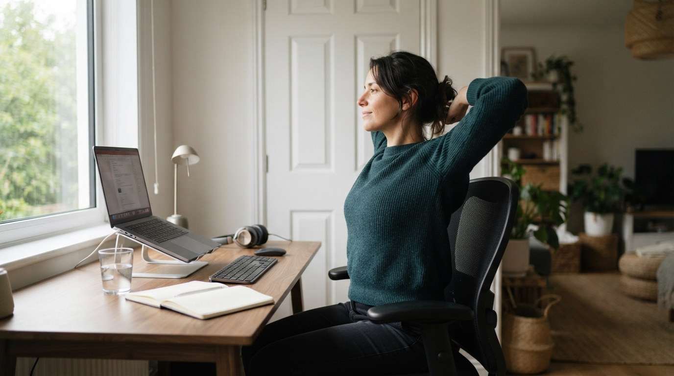 découvrez comment s’organise le télétravail et quels droits protègent les salariés : accord, horaires, équipement et prise en charge des frais.