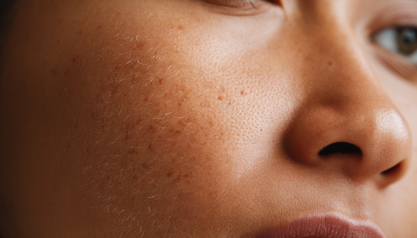 découvrez des solutions efficaces pour réduire les pores dilatés et redonner éclat et beauté à votre peau. adoptez nos conseils pratiques et produits incontournables pour une peau saine et resplendissante.