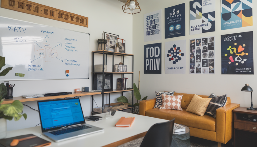 découvrez urbanweb ratp, un espace d'échange professionnel conçu spécialement pour les agents de la ratp. accédez à des ressources, partagez des expériences et améliorez la collaboration dans un environnement dynamique et convivial.