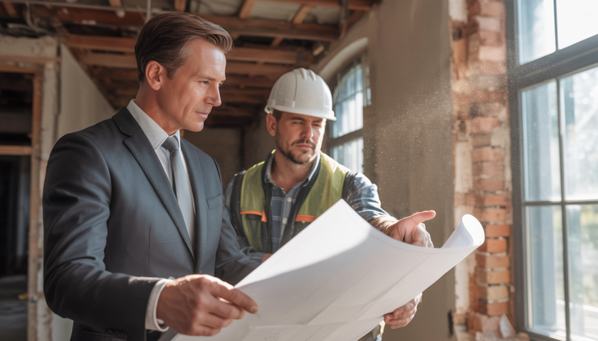 découvrez nos conseils pour sélectionner une offre d'investissement locatif clé en main réellement rentable. analysez les critères essentiels, évitez les pièges et optimisez votre rendement immobilier dès aujourd'hui.