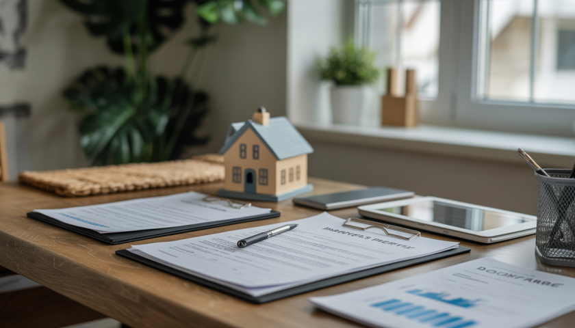 découvrez toutes les étapes essentielles pour mettre un logement en location : diagnostics obligatoires, rédaction du bail, points de fiscalité et formalités à anticiper pour réussir votre mise en location en toute sérénité.