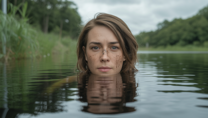 découvrez ce que sont les pfas, ces substances invisibles mais présentes dans de nombreux produits du quotidien, et comprenez les risques qu’elles peuvent représenter pour la santé et l’environnement.