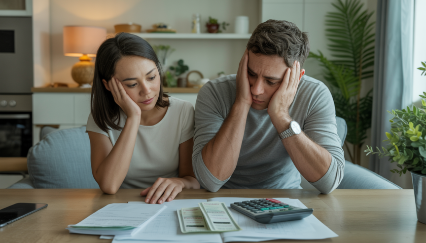 découvrez les limites d’emprunt immobilier avec un salaire au smic et explorez des solutions alternatives pour réaliser votre projet d’achat, même avec des revenus modestes.