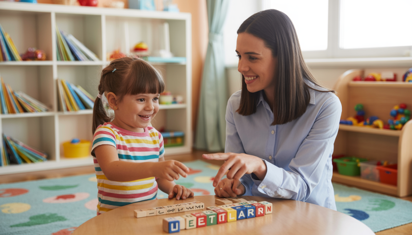 découvrez les signes qui indiquent qu'il est temps de consulter un orthophoniste, que ce soit chez l'enfant ou l'adulte. apprenez à reconnaître les troubles du langage et de la communication, ainsi que les étapes clés d'une prise en charge efficace.