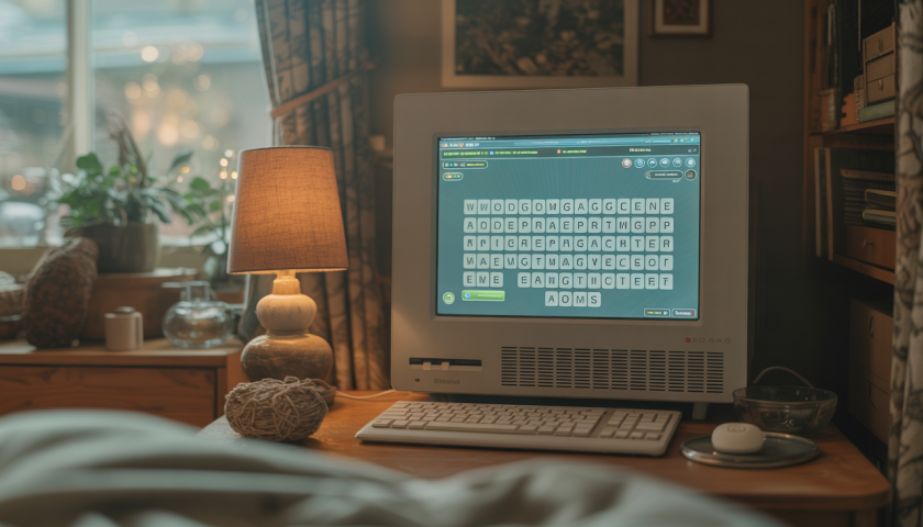 découvrez sur clicmouse.fr les meilleurs jeux gratuits à essayer en ligne en 2025 : nouveautés, classements, et expériences ludiques pour tous les âges. amusez-vous sans téléchargement !